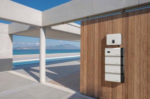 2115620, 2115621, 2115632_2